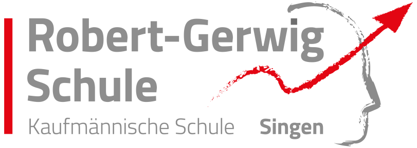 Robert-Gerwig-Schule Singen