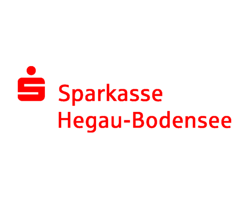 Sparkasse Hegau-Bodensee